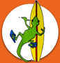 gecko design